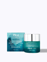 M&S Menoglow Collagen Boosting Cremegel Moisturiser 50ml- Buy online at McGrocer
