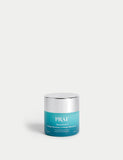 Menoglow Collagen Boosting Cremegel Moisturiser 50ml