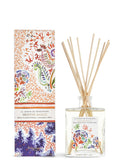 Menthe Basilic diffuser 200ml (British brand)