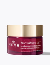 M&S Nuxe Merveillance Lift Concentrated Night Cream 50ml- Buy online at McGrocer