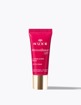 M&S Nuxe Merveillance Lift Eye Cream 15ml- Buy online at McGrocer