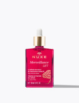 M&S Nuxe Merveillance Lift Firming Activating Oil-Serum 30ml- Buy online at McGrocer