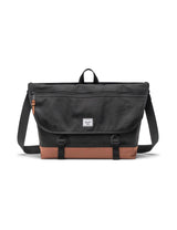 M&S Herschel Messenger Bag- Buy online at McGrocer