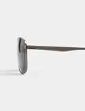 M&S Navigator Polarised Sunglasses - British product