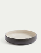 M&S Michigan Pasta Bowl- Buy online at McGrocer