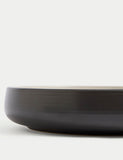 Michigan Pasta Bowl