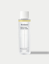 M&S Micro Dual Serum Skin Toner 150ml- Buy online at McGrocer