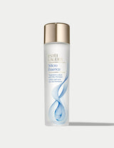 M&S Estée Lauder Micro Essence Treatment Lotion With Bio-Ferment 200 ml- Buy online at McGrocer