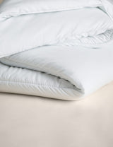 Microfibre 13.5 Tog Winter Duvet
