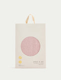 Bloom Microfibre Hair Turban, imported from the UK