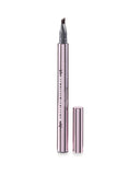 Microfilling brow pen and gel makeup set - British product