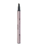 Microfilling brow pen and gel makeup set - British product