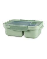 aldi Microwave Cookware- Buy online at McGrocer