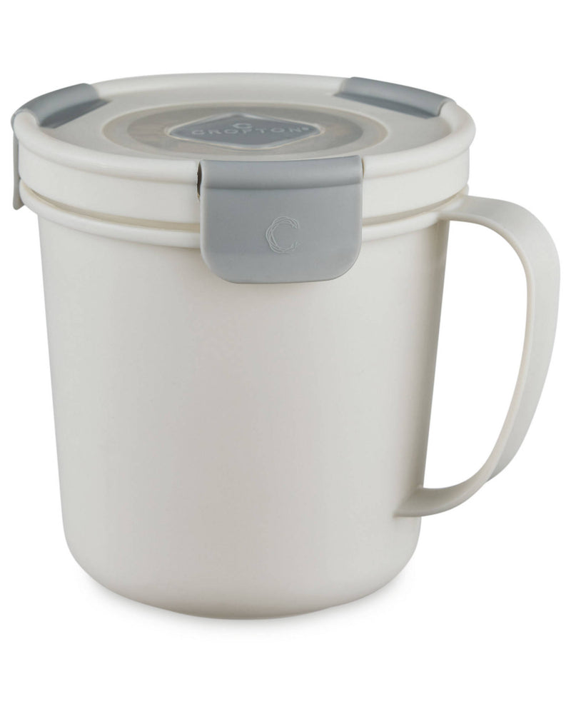 Microwave Cookware