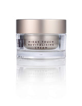 M&S Midas Touch Revitalising Cream 50ml- Buy online at McGrocer