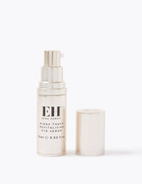 M&S Emma Hardie Midas Touch Revitalising Eye Serum 15ml- Buy online at McGrocer