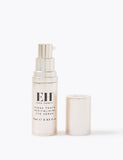 Emma Hardie eye serum 15ml, imported from the UK