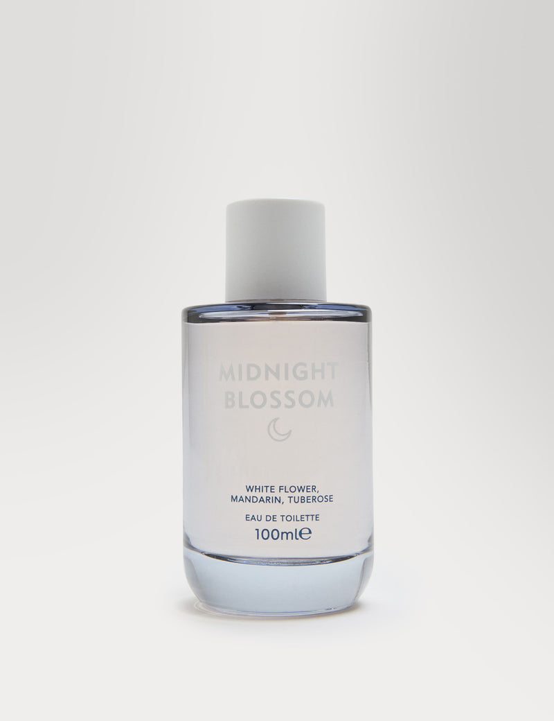 Discover Midnight Blossom eau de toilette 100ml (British brand)