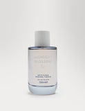 Discover Midnight Blossom eau de toilette 100ml (British brand)