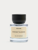 Midnight Blossom Eau de Parfum 50ml, UK version