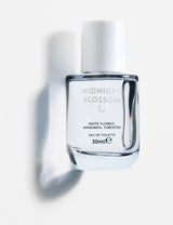 M&S Eau de Toilette Midnight Blossom 30ml- Buy online at McGrocer