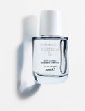 Discover Midnight Blossom eau de toilette 30ml, imported from the UK