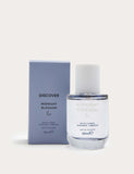 Discover Midnight Blossom eau de toilette 30ml, imported from the UK