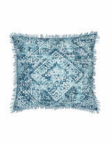 M&S Bedeck of Belfast Mieko Cushion 50 cm- Buy online at McGrocer