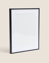M&S Milan Metal Photo Frame A4- Buy online at McGrocer