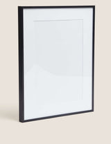 M&S Milan Photo Frame A3- Buy online at McGrocer
