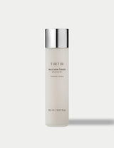 M&S TIRTIR Milk Skin Toner 150ml- Buy online at McGrocer