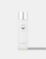 M&S TIRTIR Milk Skin Toner Light Facial Toner 150ml- Buy online at McGrocer