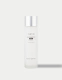 TIRTIR Milk Skin Toner Light 150ml - British product