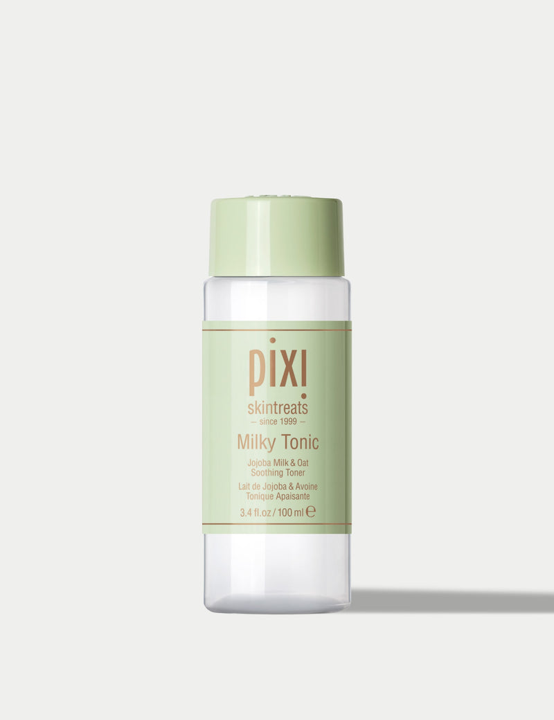 Pixi Milky Tonic facial toner 100ml, imported from the UK