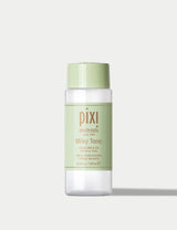 M&S Pixi Milky Tonic Facial Toner 100ml- Buy online at McGrocer