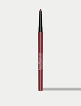 M&S bareMinerals Mineralist Eyeliner Pencil 0.35g- Buy online at McGrocer