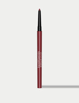 Mineralist Eyeliner
