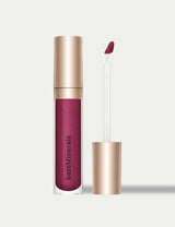 M&S bareMinerals Mineralist Gloss-Balm Dual-Action Lip Gloss Balm 4 ml- Buy online at McGrocer