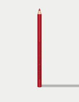 M&S bareMinerals Mineralist Lip Liner Pencil 1.3g- Buy online at McGrocer