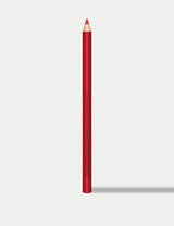 bareMinerals Mineralist Lip Liner Pencil 1.3g