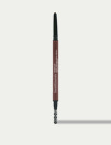 M&S bareMinerals Mineralist Micro Brow Pencil 0.08G- Buy online at McGrocer