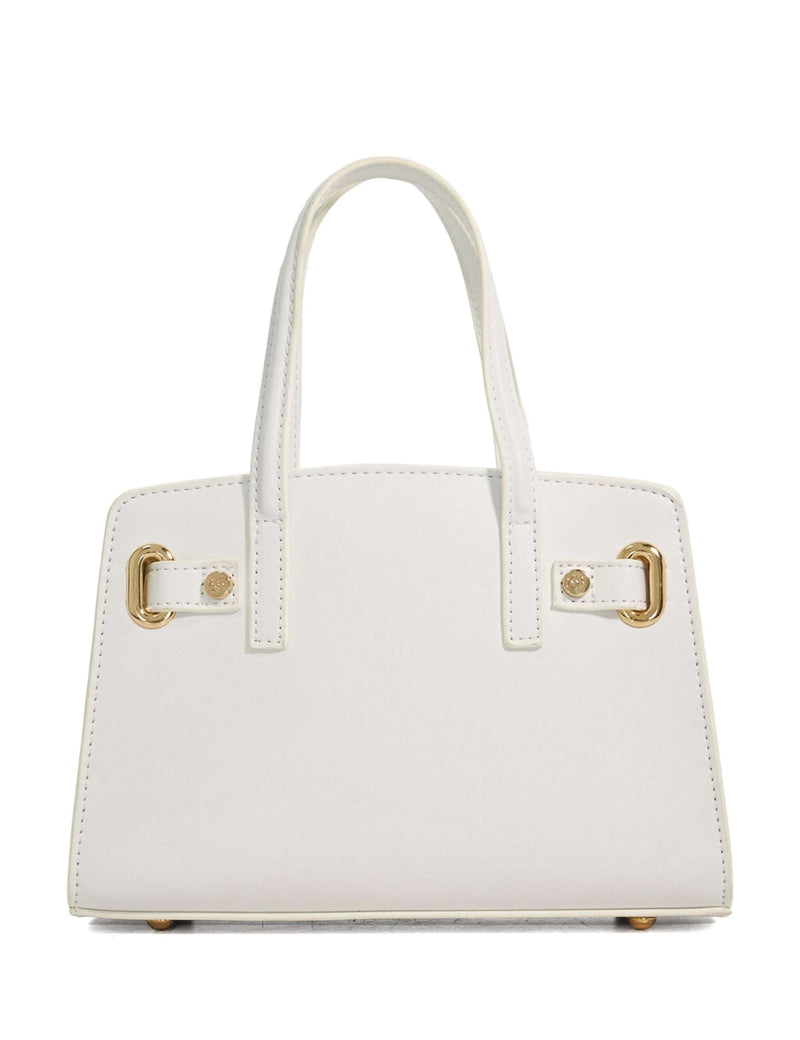 Dune London Mini Gürtel-Tasche, importiert aus Großbritannien