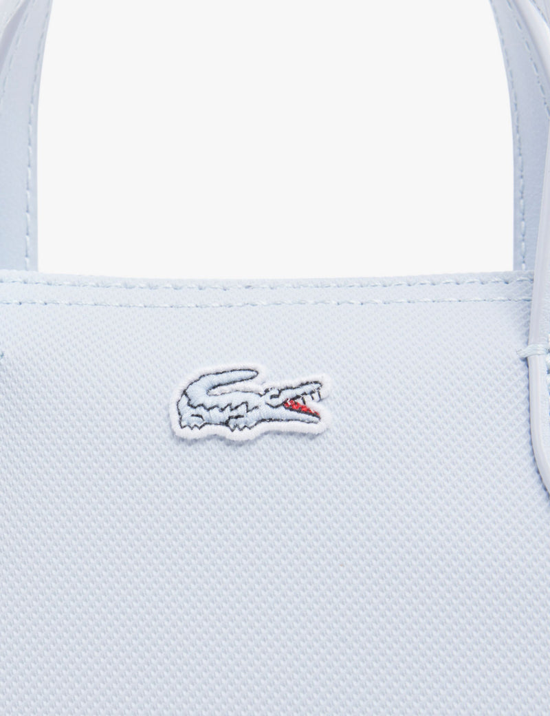 Lacoste mini tote bag cross body - British product