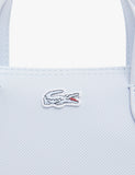 Lacoste mini tote bag cross body - British product