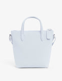 Lacoste mini tote bag cross body - British product