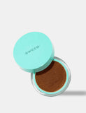 Sweed Miracle Powder mineral foundation 2g, UK version
