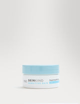 M&S Skinkind Mini Repairing SOS Balm Skin Balm 25ml- Buy online at McGrocer