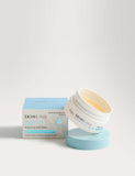 Skinkind Repairing SOS Balm 25ml, imported from the UK
