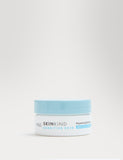 Skinkind Repairing SOS Balm 25ml, imported from the UK
