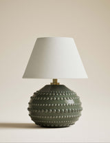 M&S Mini Rio Rechargeable LED Table Lamp- Buy online at McGrocer
